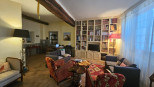 vente Maison Aurignac