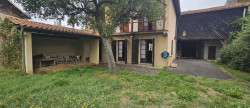 vente Maison Valentine