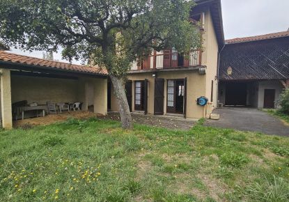 vente Maison Valentine