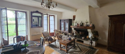 vente Maison Valentine