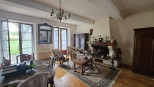 vente Maison Valentine