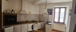 vente Maison Valentine