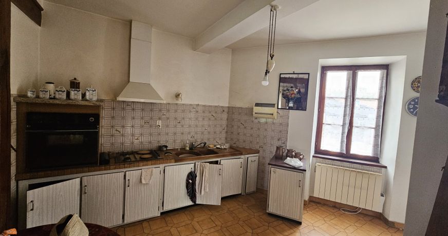vente Maison Valentine