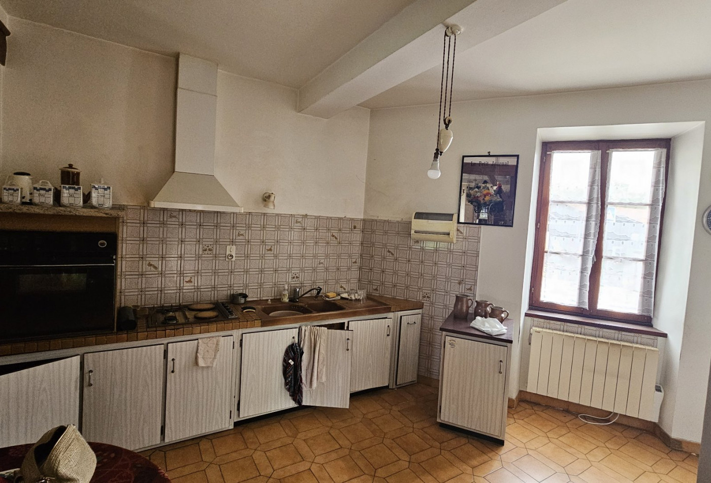 vente Maison Valentine - Photo 3