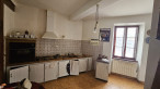 vente Maison Valentine
