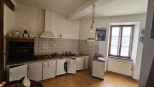 vente Maison Valentine