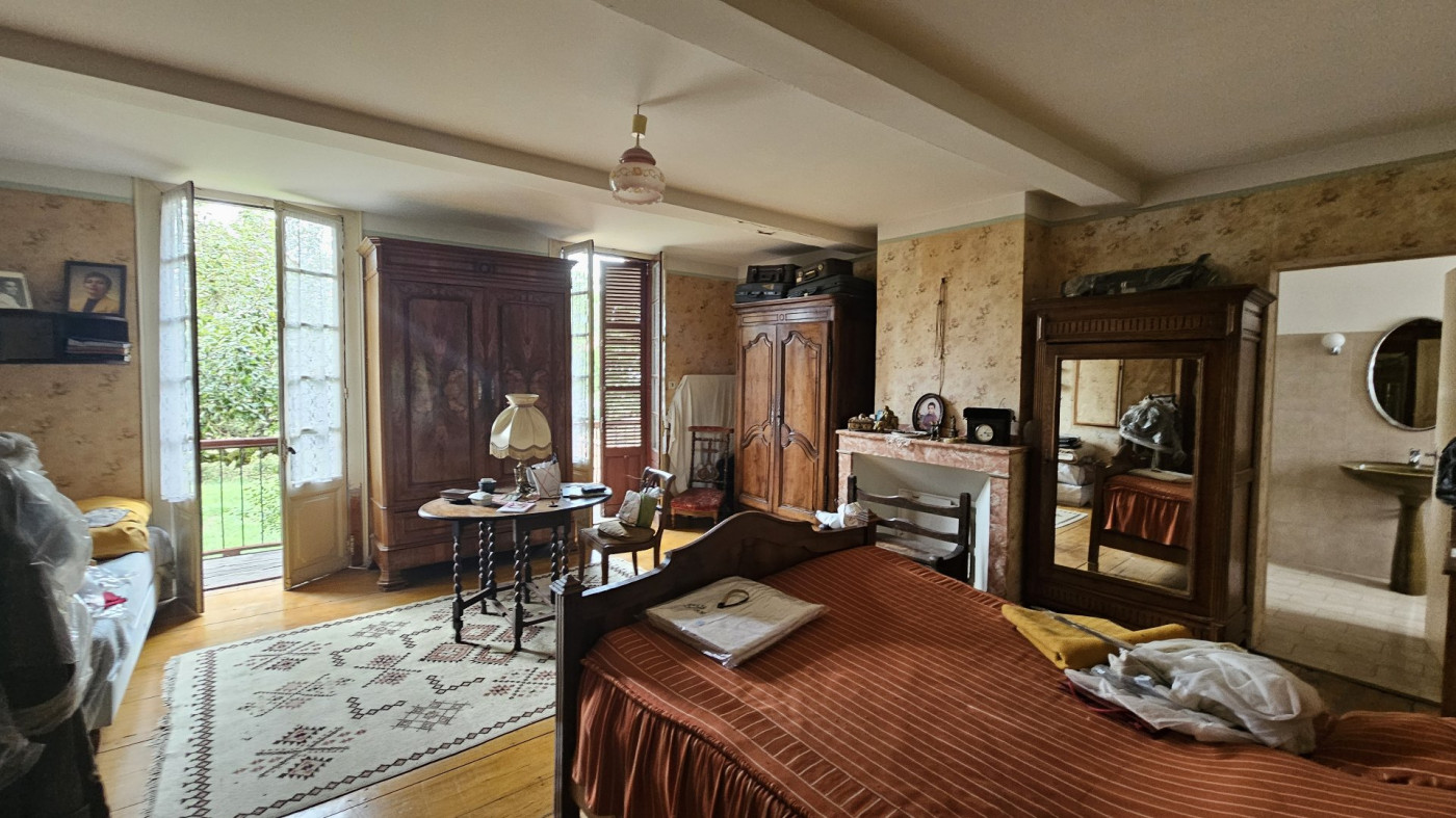 vente Maison Valentine - Photo 4
