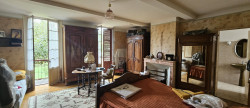vente Maison Valentine