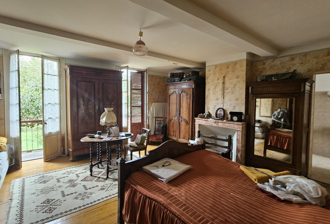 vente Maison Valentine - Photo 4