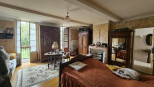 vente Maison Valentine