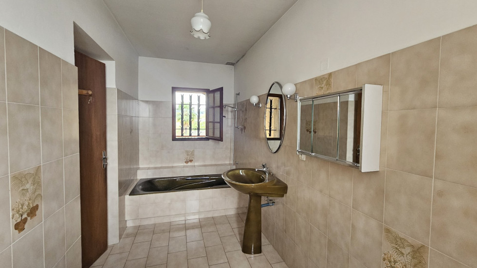vente Maison Valentine - Photo 5