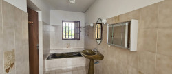 vente Maison Valentine