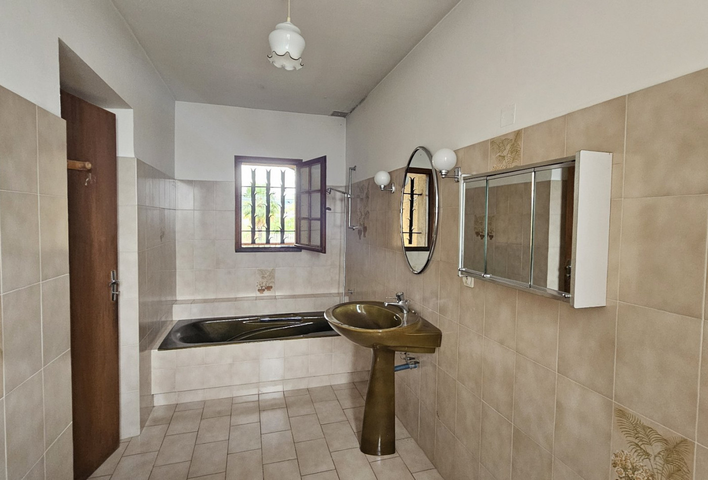 vente Maison Valentine - Photo 5
