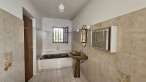 vente Maison Valentine