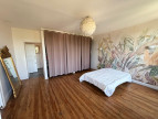 vente Maison L'isle En Dodon