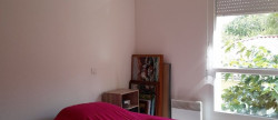 location Appartement en résidence Saint Gaudens