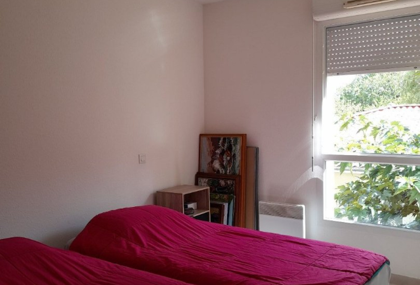 location Appartement en résidence Saint Gaudens - Photo 6