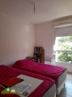 location Appartement en résidence Saint Gaudens