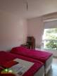 location Appartement en résidence Saint Gaudens