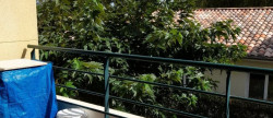 location Appartement en résidence Saint Gaudens