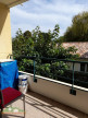location Appartement en résidence Saint Gaudens