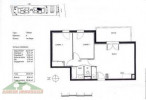 location Appartement en résidence Saint Gaudens