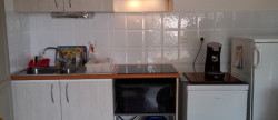 location Appartement en résidence Saint Gaudens