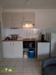 location Appartement en résidence Saint Gaudens