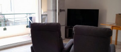 location Appartement en résidence Saint Gaudens