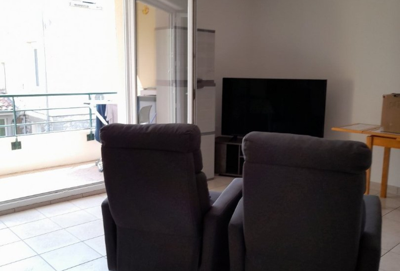 location Appartement en résidence Saint Gaudens - Photo 3