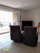 location Appartement en résidence Saint Gaudens