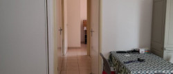 location Appartement en résidence Saint Gaudens