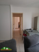location Appartement en résidence Saint Gaudens
