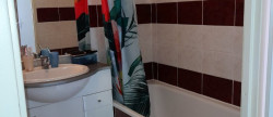 location Appartement en résidence Saint Gaudens