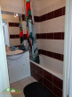 location Appartement en résidence Saint Gaudens