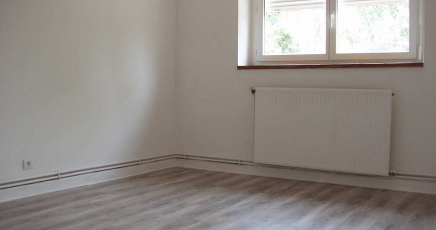 location Appartement Saint Gaudens