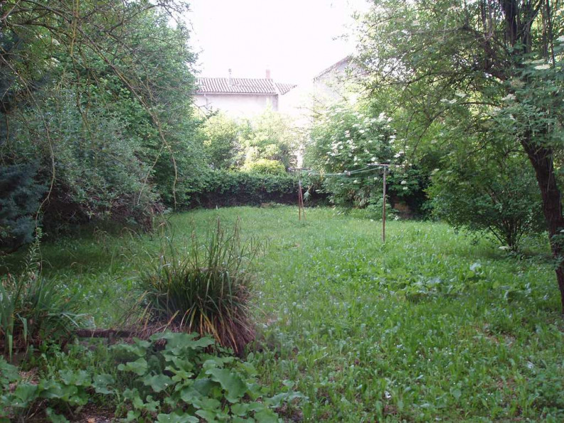 location Appartement Saint Gaudens - Photo 5