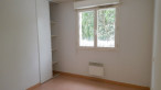 location Appartement Saint Gaudens