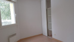 location Appartement Saint Gaudens