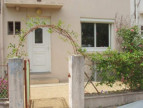 location Maison de ville Saint Gaudens