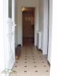 location Maison de ville Saint Gaudens