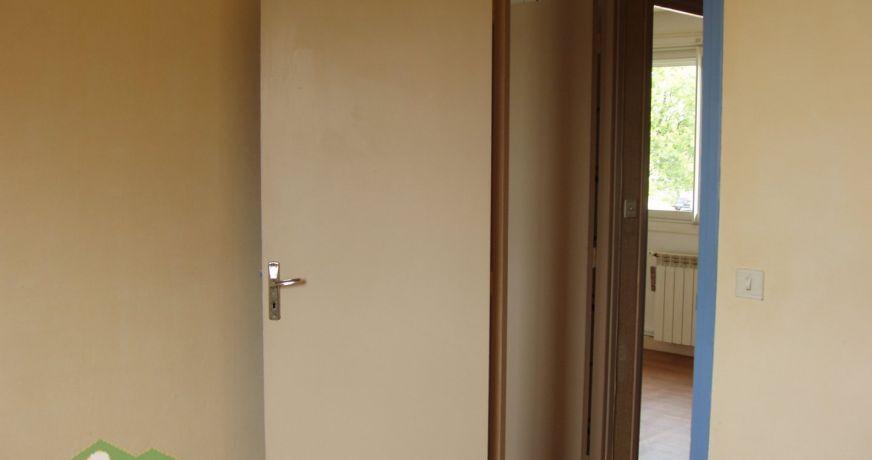 location Maison de ville Saint Gaudens