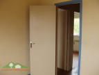 location Maison de ville Saint Gaudens