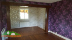 location Maison de ville Saint Gaudens