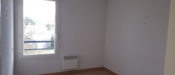 location Appartement en résidence Saint Gaudens