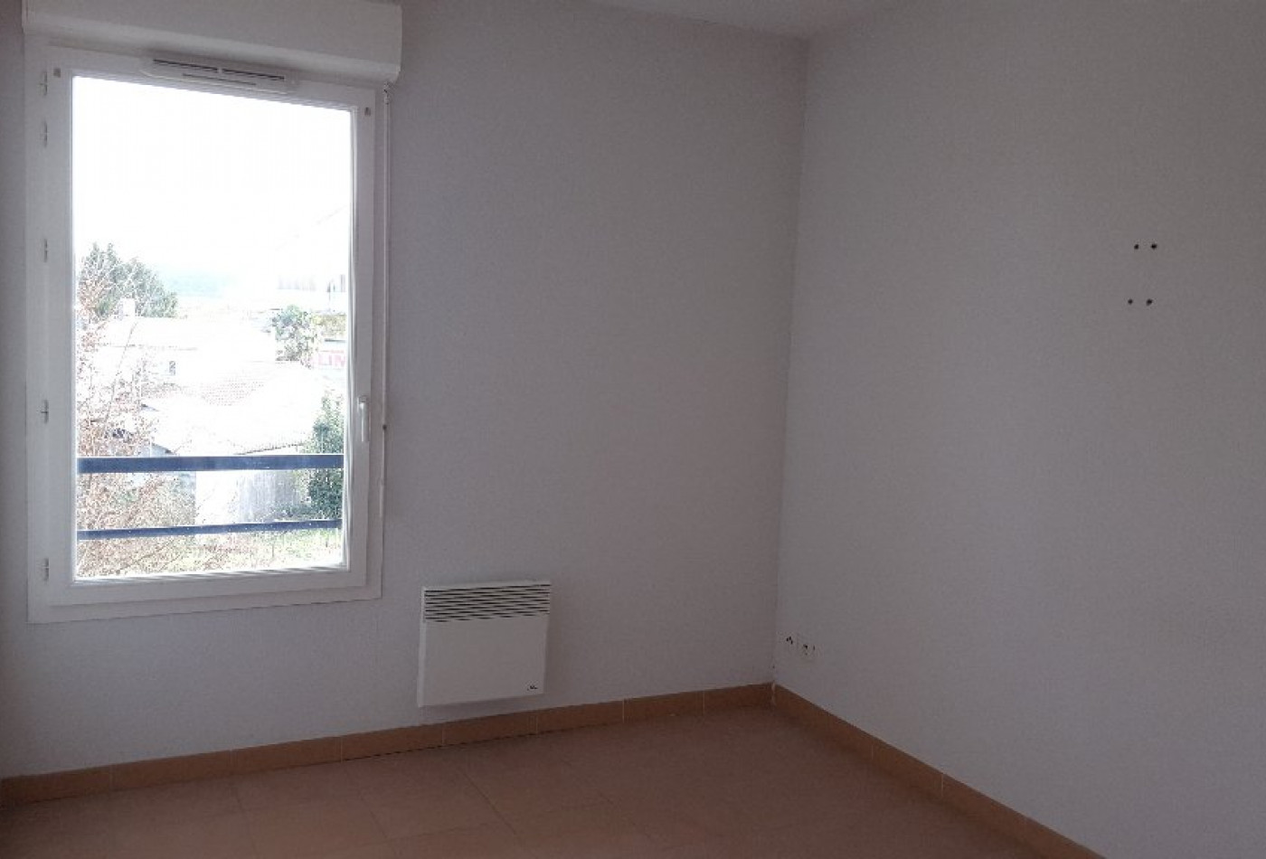 location Appartement en résidence Saint Gaudens - Photo 5