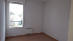 letting Appartement en résidence Saint Gaudens