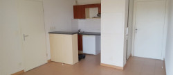 location Appartement en résidence Saint Gaudens