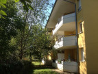 letting Appartement en résidence Saint Gaudens