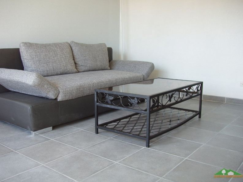 location Appartement en résidence Saint Gaudens - Photo 3